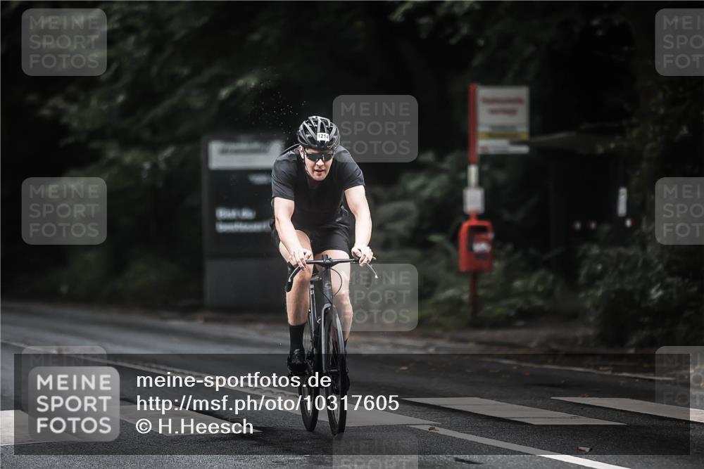 13.09.2026 - Stadtparktriathlon H.Heesch http://msf.ph/oto/10317605 13.09.2026 13:01:21 Radfahren 1079, 1119, 1188, 1214, 1229, 1294, 1362, 1387, 1404 meine-sportfotos.de