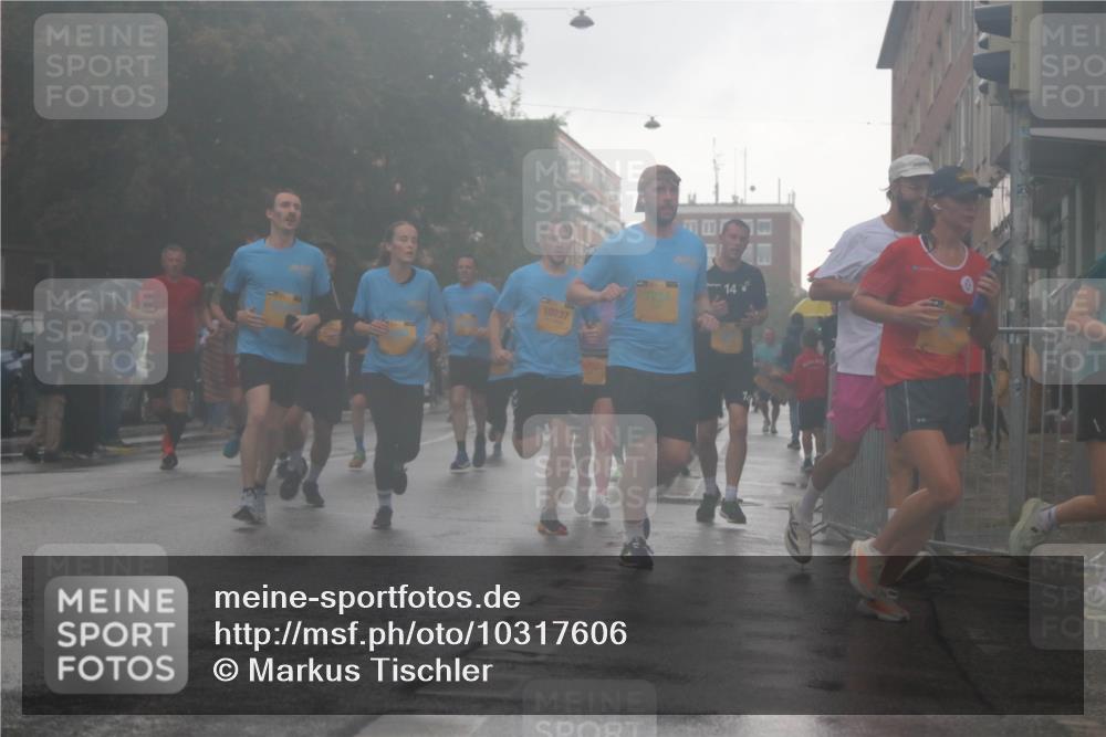 13.09.2026 - Kiel Lauf Markus Tischler http://msf.ph/oto/10317606 13.09.2026 10:48:20 Fleethörn 10237, 14 meine-sportfotos.de