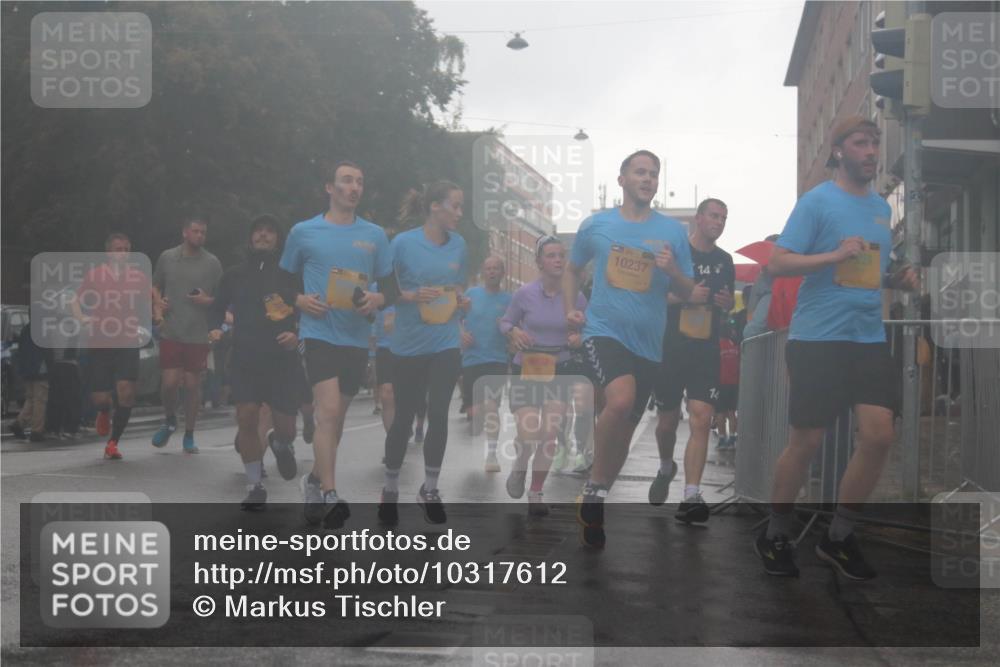 13.09.2026 - Kiel Lauf Markus Tischler http://msf.ph/oto/10317612 13.09.2026 10:48:20 Fleethörn 9092, 10237, 14 meine-sportfotos.de