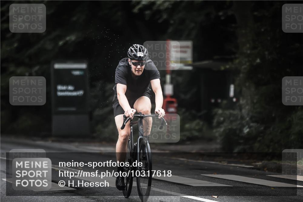 13.09.2026 - Stadtparktriathlon H.Heesch http://msf.ph/oto/10317618 13.09.2026 13:01:21 Radfahren 1079, 1119, 1188, 1214, 1229, 1294, 1362, 1387, 1404 meine-sportfotos.de