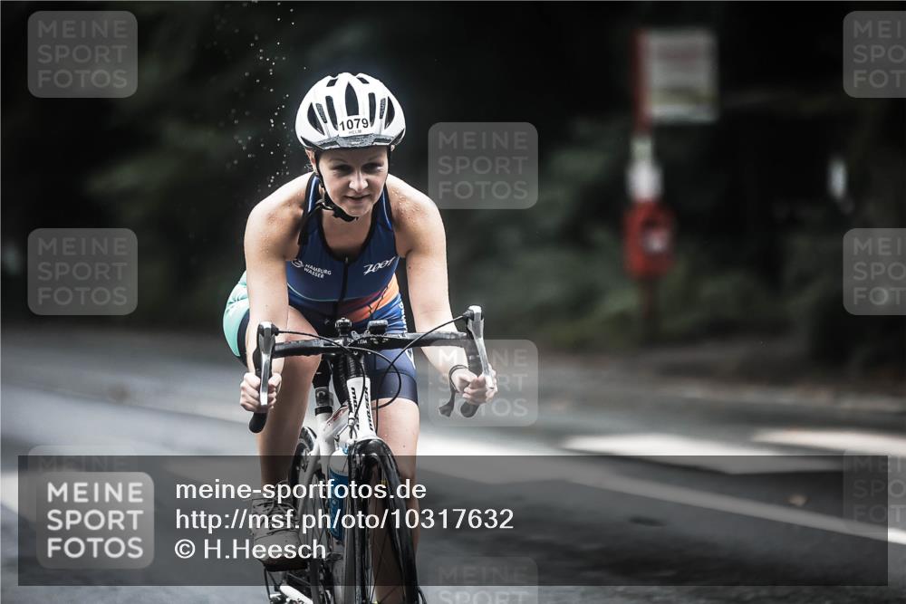 13.09.2026 - Stadtparktriathlon H.Heesch http://msf.ph/oto/10317632 13.09.2026 13:01:23 Radfahren 1079, 1119, 1188, 1214, 1229, 1384, 1387, 1404 meine-sportfotos.de