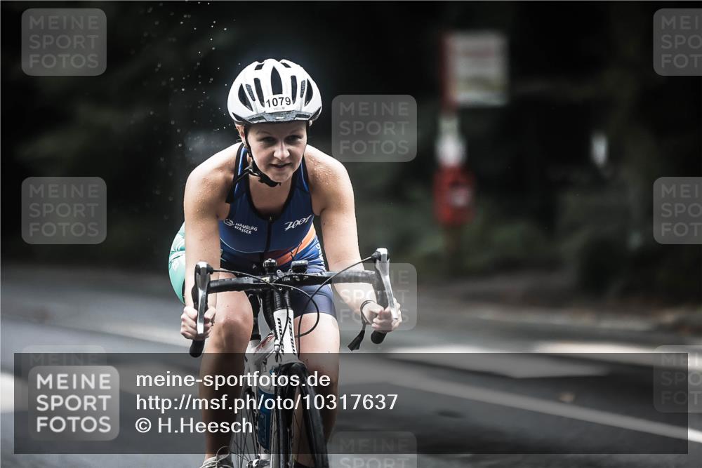 13.09.2026 - Stadtparktriathlon H.Heesch http://msf.ph/oto/10317637 13.09.2026 13:01:23 Radfahren 1079, 1119, 1188, 1214, 1229, 1384, 1387, 1404 meine-sportfotos.de