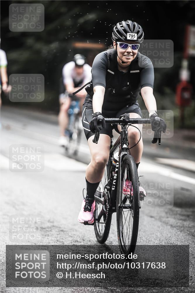 13.09.2026 - Stadtparktriathlon H.Heesch http://msf.ph/oto/10317638 13.09.2026 11:53:31 Radfahren 769, 795, 819, 834, 849, 915, 917 meine-sportfotos.de
