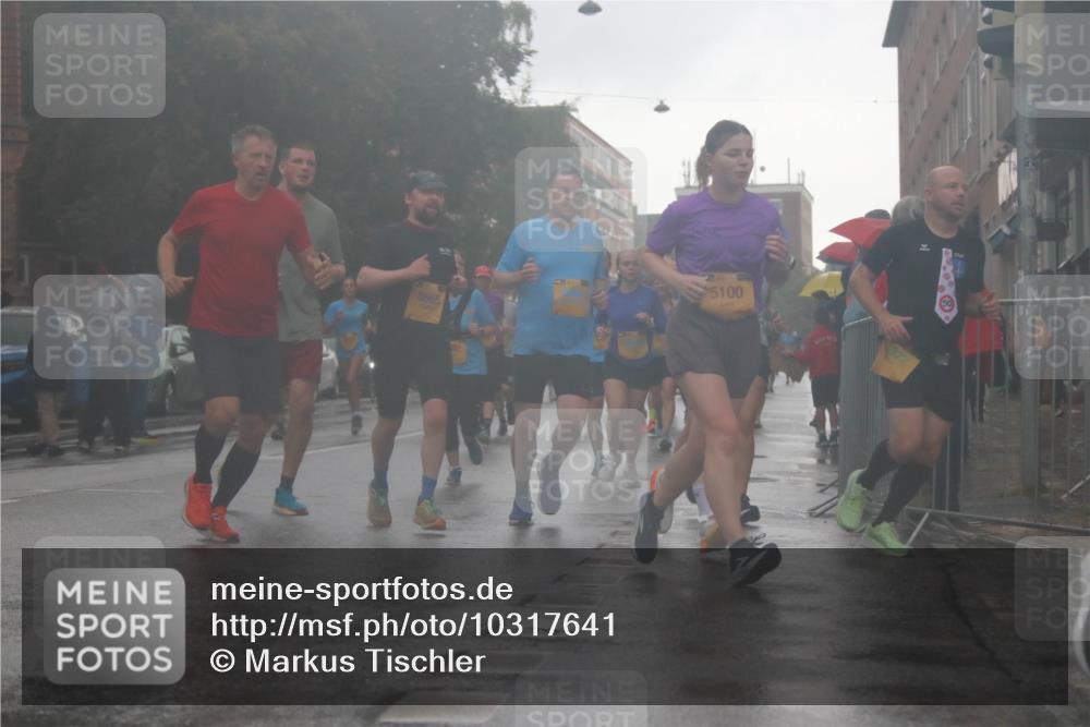 13.09.2026 - Kiel Lauf Markus Tischler http://msf.ph/oto/10317641 13.09.2026 10:48:23 Fleethörn 8865, 5100 meine-sportfotos.de
