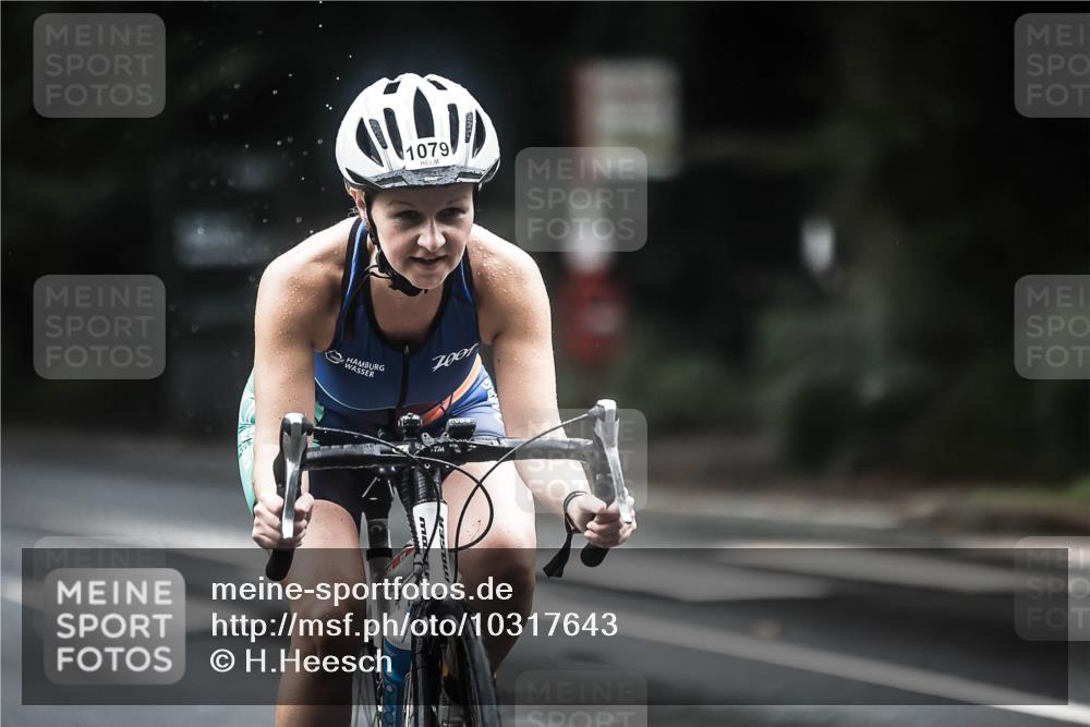 13.09.2026 - Stadtparktriathlon H.Heesch http://msf.ph/oto/10317643 13.09.2026 13:01:23 Radfahren 1079, 1119, 1188, 1214, 1229, 1384, 1387, 1404 meine-sportfotos.de