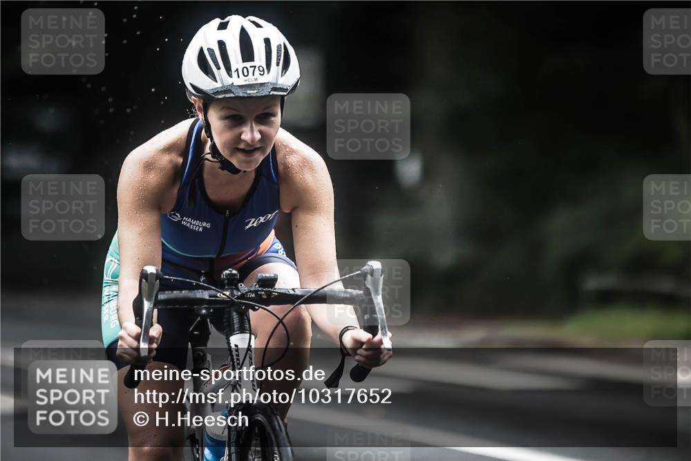 13.09.2026 - Stadtparktriathlon H.Heesch http://msf.ph/oto/10317652 13.09.2026 13:01:23 Radfahren 1079, 1119, 1188, 1214, 1229, 1384, 1387, 1404 meine-sportfotos.de