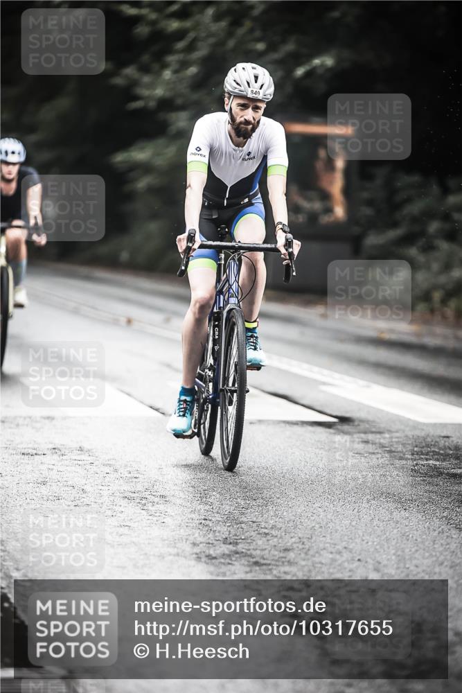 13.09.2026 - Stadtparktriathlon H.Heesch http://msf.ph/oto/10317655 13.09.2026 11:53:32 Radfahren 769, 795, 819, 834, 849, 915, 917 meine-sportfotos.de