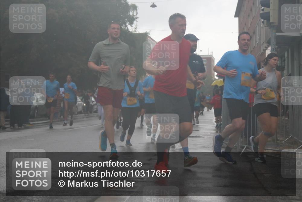 13.09.2026 - Kiel Lauf Markus Tischler http://msf.ph/oto/10317657 13.09.2026 10:48:24 Fleethörn 5800 meine-sportfotos.de