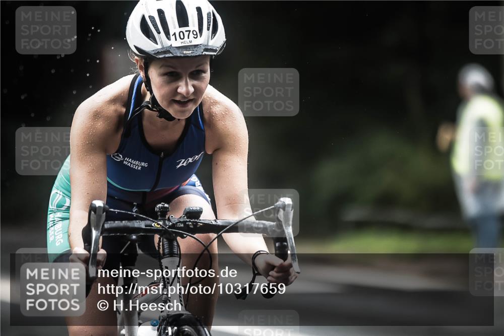 13.09.2026 - Stadtparktriathlon H.Heesch http://msf.ph/oto/10317659 13.09.2026 13:01:23 Radfahren 1079, 1119, 1188, 1214, 1229, 1384, 1387, 1404 meine-sportfotos.de