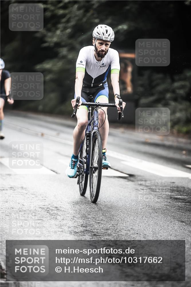 13.09.2026 - Stadtparktriathlon H.Heesch http://msf.ph/oto/10317662 13.09.2026 11:53:32 Radfahren 769, 795, 819, 834, 849, 915, 917 meine-sportfotos.de