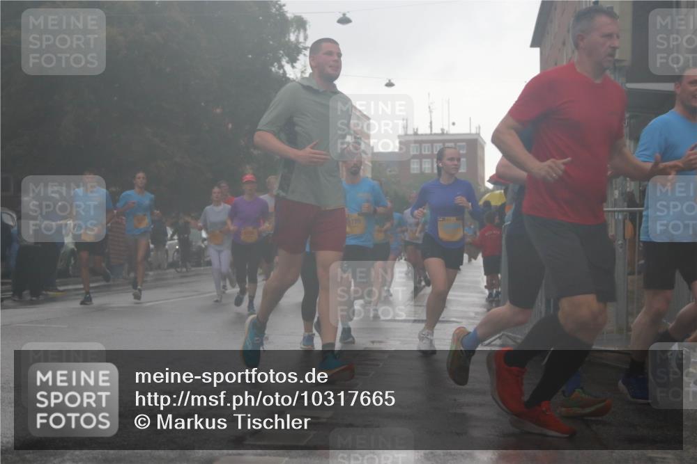 13.09.2026 - Kiel Lauf Markus Tischler http://msf.ph/oto/10317665 13.09.2026 10:48:24 Fleethörn 1779 meine-sportfotos.de