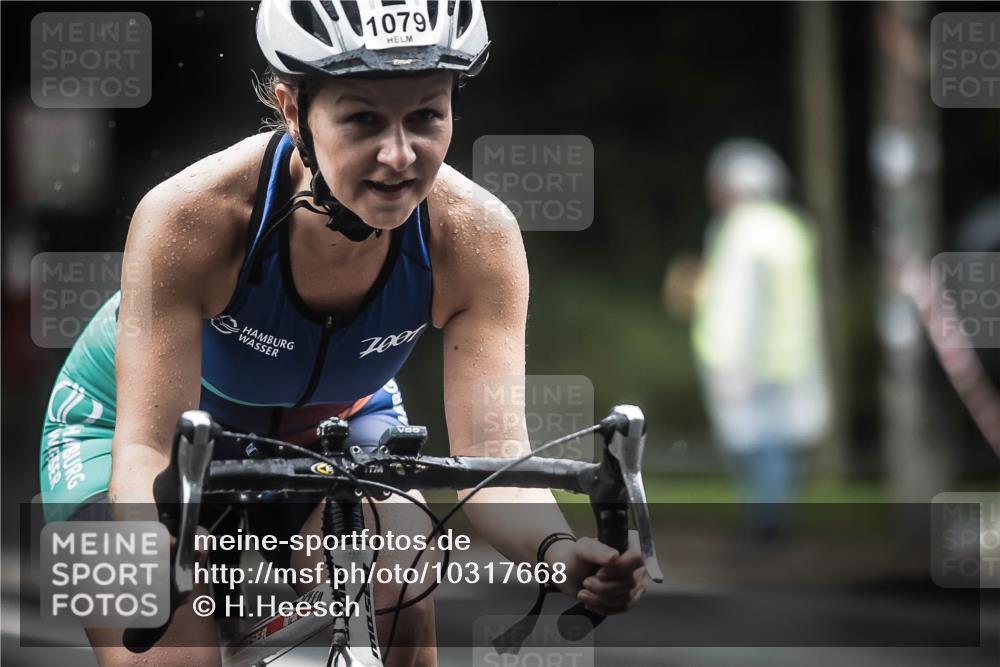 13.09.2026 - Stadtparktriathlon H.Heesch http://msf.ph/oto/10317668 13.09.2026 13:01:24 Radfahren 1079, 1119, 1214, 1229, 1384, 1387, 1404 meine-sportfotos.de