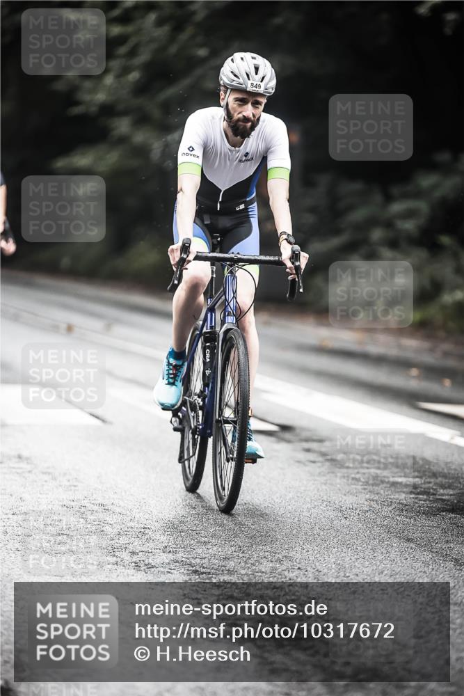 13.09.2026 - Stadtparktriathlon H.Heesch http://msf.ph/oto/10317672 13.09.2026 11:53:32 Radfahren 769, 795, 819, 834, 849, 915, 917 meine-sportfotos.de