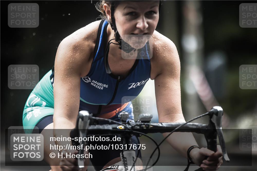 13.09.2026 - Stadtparktriathlon H.Heesch http://msf.ph/oto/10317675 13.09.2026 13:01:24 Radfahren 1079, 1119, 1214, 1229, 1384, 1387, 1404 meine-sportfotos.de