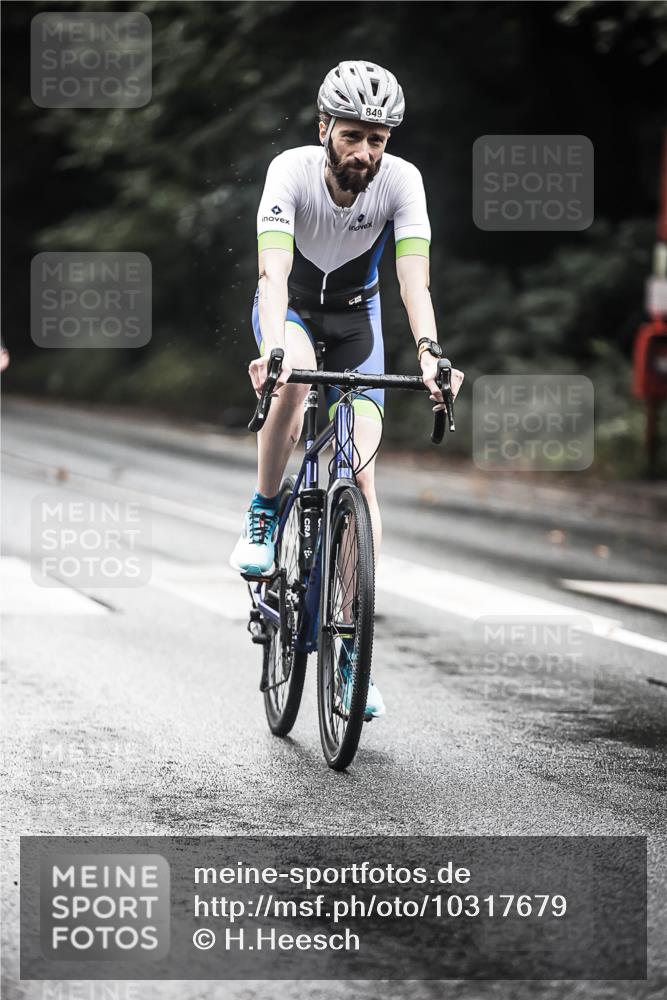 13.09.2026 - Stadtparktriathlon H.Heesch http://msf.ph/oto/10317679 13.09.2026 11:53:32 Radfahren 769, 795, 819, 834, 849, 915, 917 meine-sportfotos.de