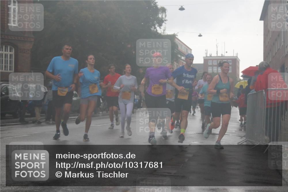 13.09.2026 - Kiel Lauf Markus Tischler http://msf.ph/oto/10317681 13.09.2026 10:48:26 Fleethörn 8105, 10968 meine-sportfotos.de
