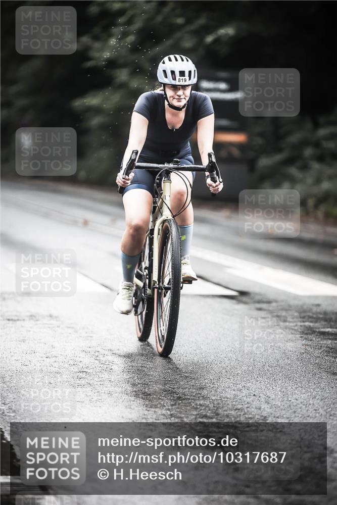 13.09.2026 - Stadtparktriathlon H.Heesch http://msf.ph/oto/10317687 13.09.2026 11:53:33 Radfahren 769, 795, 819, 834, 849, 915, 917 meine-sportfotos.de