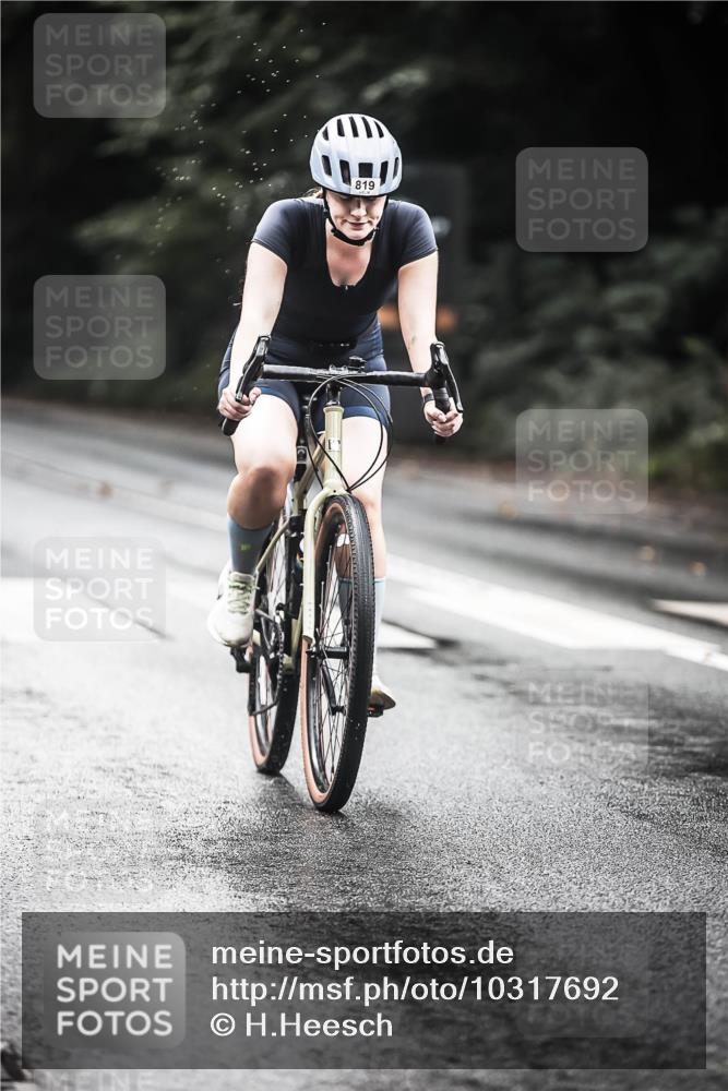 13.09.2026 - Stadtparktriathlon H.Heesch http://msf.ph/oto/10317692 13.09.2026 11:53:33 Radfahren 769, 795, 819, 834, 849, 915, 917 meine-sportfotos.de