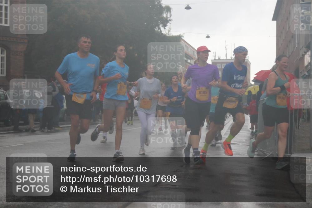 13.09.2026 - Kiel Lauf Markus Tischler http://msf.ph/oto/10317698 13.09.2026 10:48:27 Fleethörn 214, 9231, 8105, 10968 meine-sportfotos.de