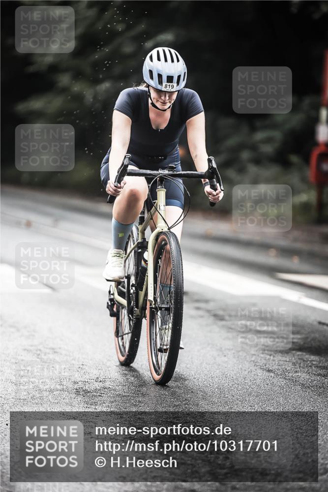 13.09.2026 - Stadtparktriathlon H.Heesch http://msf.ph/oto/10317701 13.09.2026 11:53:34 Radfahren 769, 795, 819, 834, 849, 915, 917 meine-sportfotos.de
