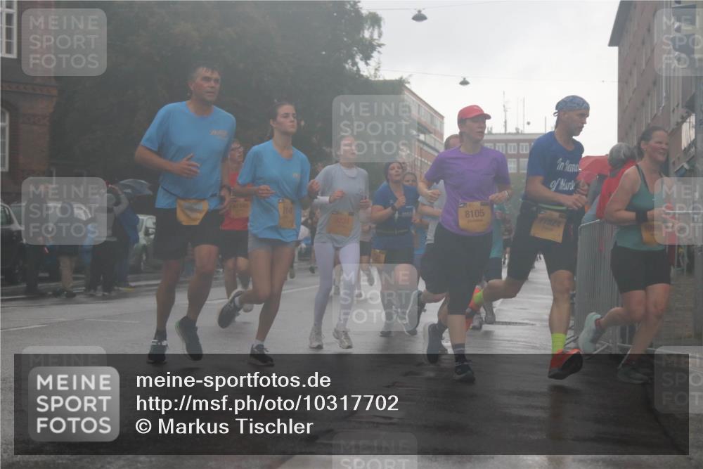 13.09.2026 - Kiel Lauf Markus Tischler http://msf.ph/oto/10317702 13.09.2026 10:48:27 Fleethörn 1545, 9231, 39, 8105, 11524, 10968 meine-sportfotos.de