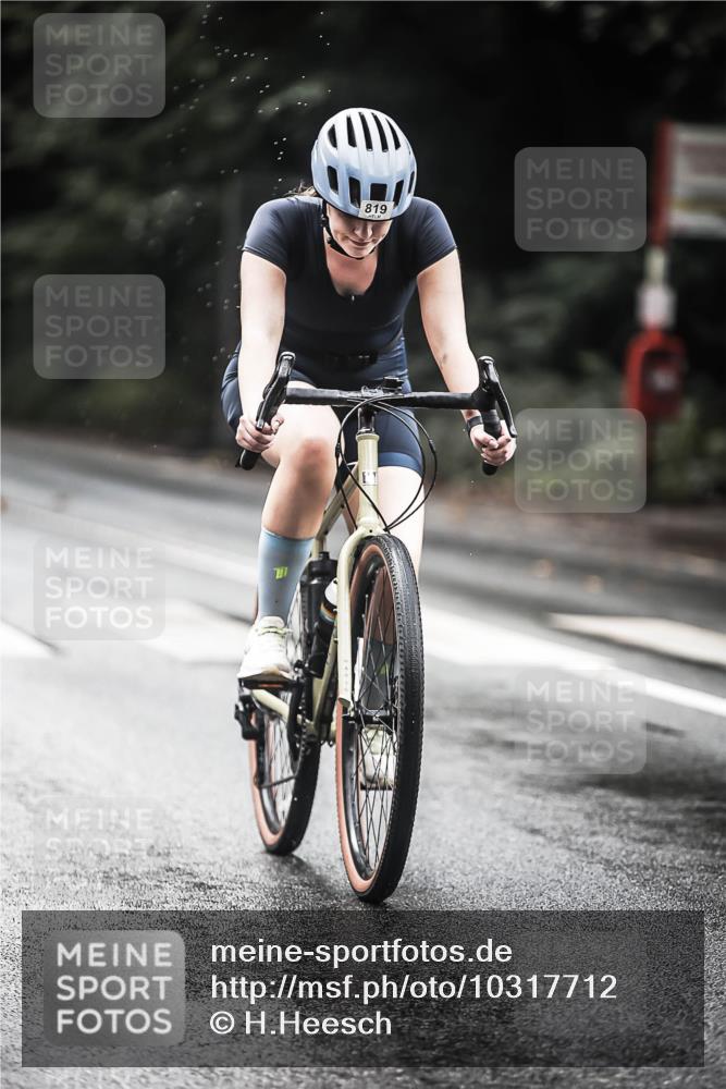 13.09.2026 - Stadtparktriathlon H.Heesch http://msf.ph/oto/10317712 13.09.2026 11:53:34 Radfahren 769, 795, 819, 834, 849, 915, 917 meine-sportfotos.de