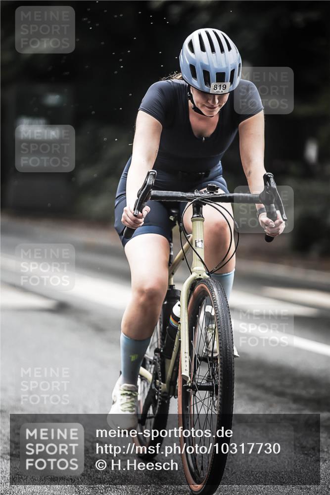 13.09.2026 - Stadtparktriathlon H.Heesch http://msf.ph/oto/10317730 13.09.2026 11:53:34 Radfahren 769, 795, 819, 834, 849, 915, 917 meine-sportfotos.de