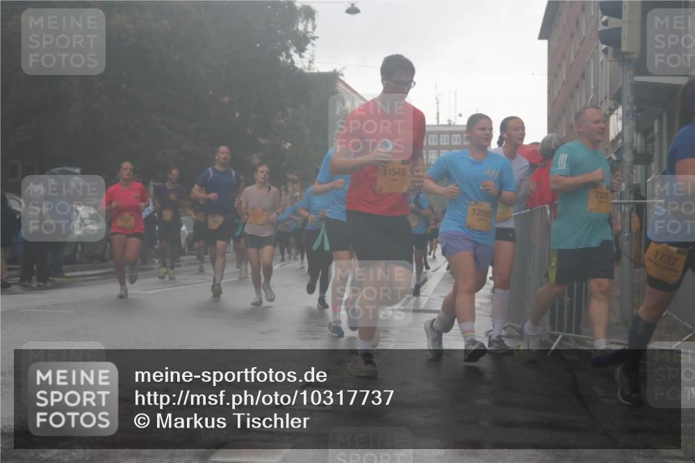 13.09.2026 - Kiel Lauf Markus Tischler http://msf.ph/oto/10317737 13.09.2026 10:48:29 Fleethörn 8131, 11545, 12092, 7229, 1737 meine-sportfotos.de