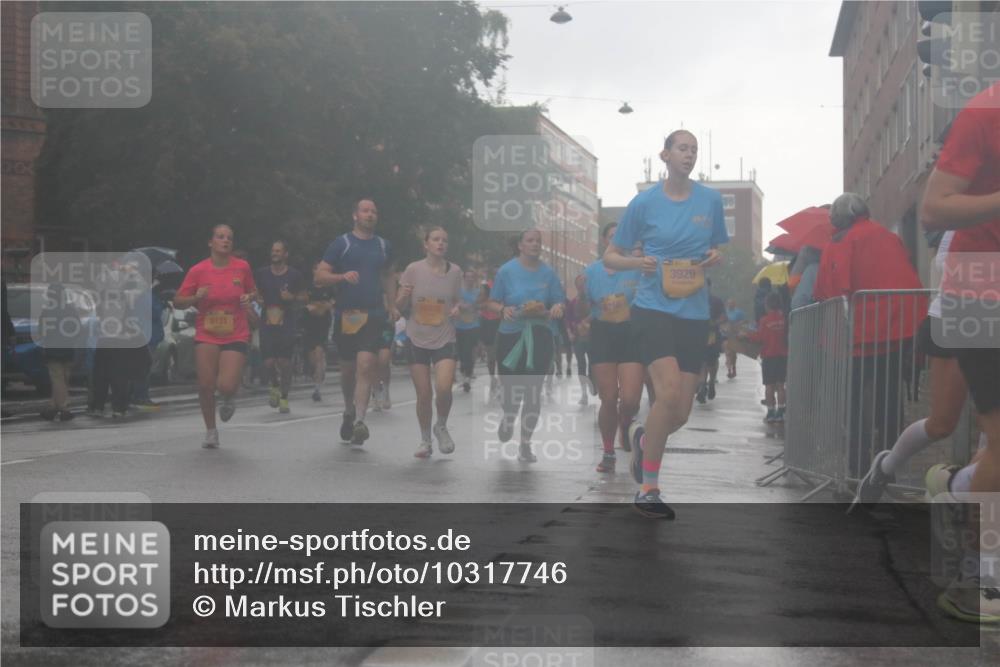13.09.2026 - Kiel Lauf Markus Tischler http://msf.ph/oto/10317746 13.09.2026 10:48:30 Fleethörn 8131, 3929 meine-sportfotos.de