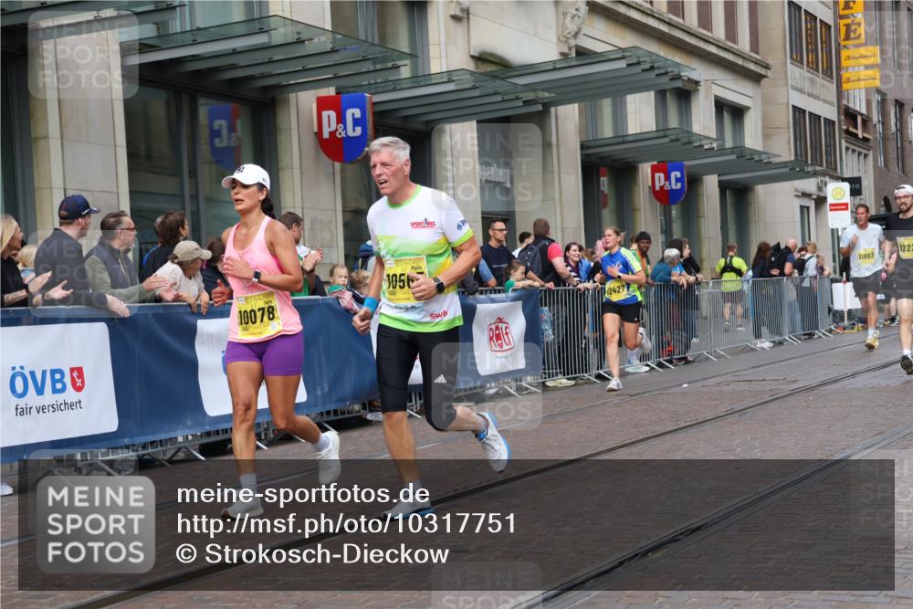 13.09.2026 - 21. swb-Marathon Bremen Strokosch-Dieckow http://msf.ph/oto/10317751 13.09.2026 10:57:45 Ziel 10078, 10494, 10543, 10559, 10565, 10604, 10673, 10707, 10728, 10750, 10798, 10826, 10828, 10903, 10914, 10931, 10932, 11136, 11295, 11332, 11388, 11752, 11824, 11856, 11863, 11884, 12017, 12231, 12386, 12387, 12427, 12441, 12482, 12551, 10177, 10300, 10394, 10460, 10707, 11106, 11153, 11245, 11365, 11480, 11498, 11532, 11568, 11734, 11965, 11966, 12037, 12111, 12222, 12228, 12231, 12264, 12372 meine-sportfotos.de