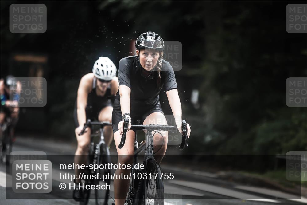 13.09.2026 - Stadtparktriathlon H.Heesch http://msf.ph/oto/10317755 13.09.2026 13:01:33 Radfahren 1224, 1254, 1293, 1308, 1326, 1382, 1384, 1404 meine-sportfotos.de