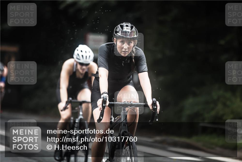 13.09.2026 - Stadtparktriathlon H.Heesch http://msf.ph/oto/10317760 13.09.2026 13:01:33 Radfahren 1224, 1254, 1293, 1308, 1326, 1382, 1384, 1404 meine-sportfotos.de