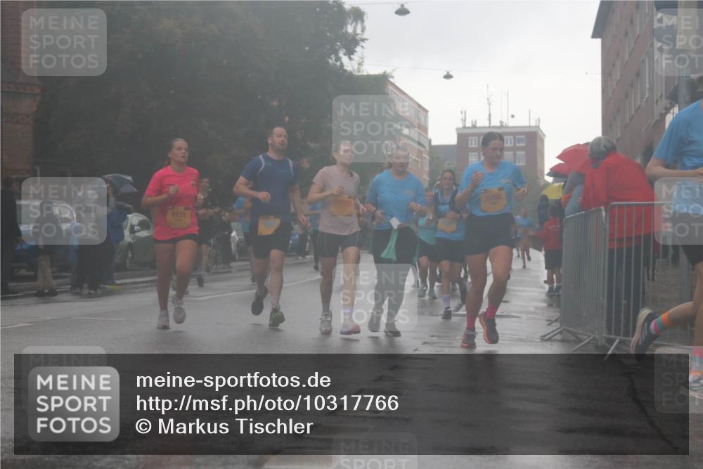 13.09.2026 - Kiel Lauf Markus Tischler http://msf.ph/oto/10317766 13.09.2026 10:48:31 Fleethörn 10028, 8768, 8131 meine-sportfotos.de