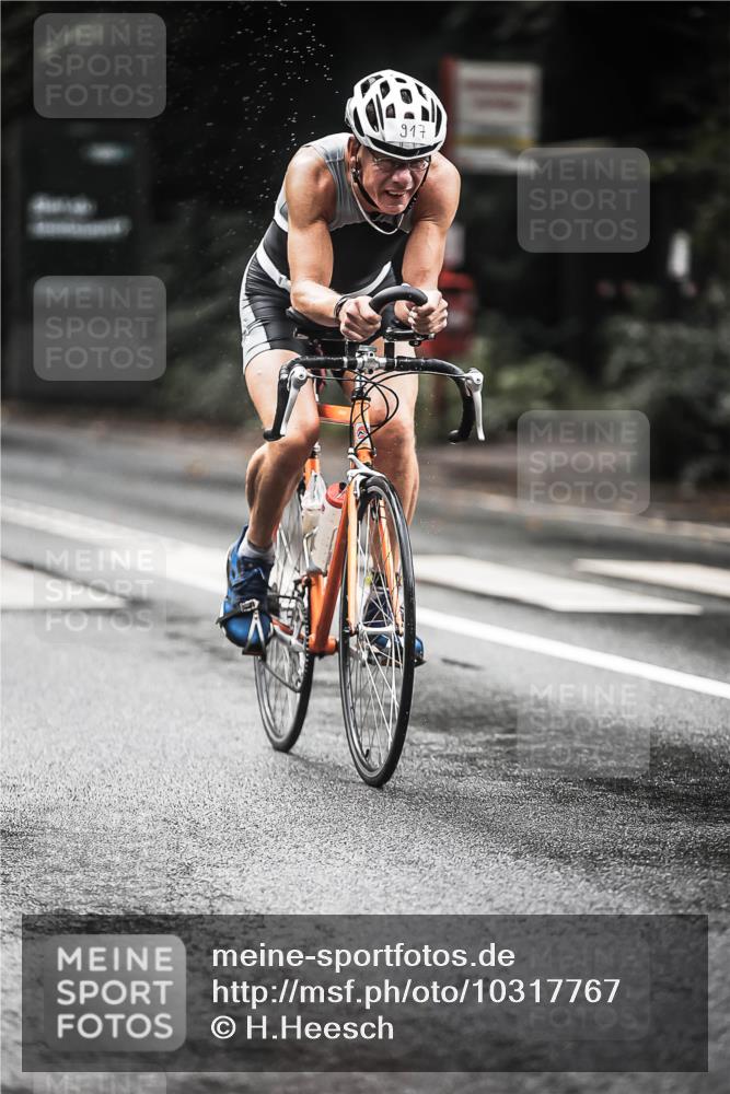 13.09.2026 - Stadtparktriathlon H.Heesch http://msf.ph/oto/10317767 13.09.2026 11:53:37 Radfahren 819, 834, 849, 907, 917 meine-sportfotos.de