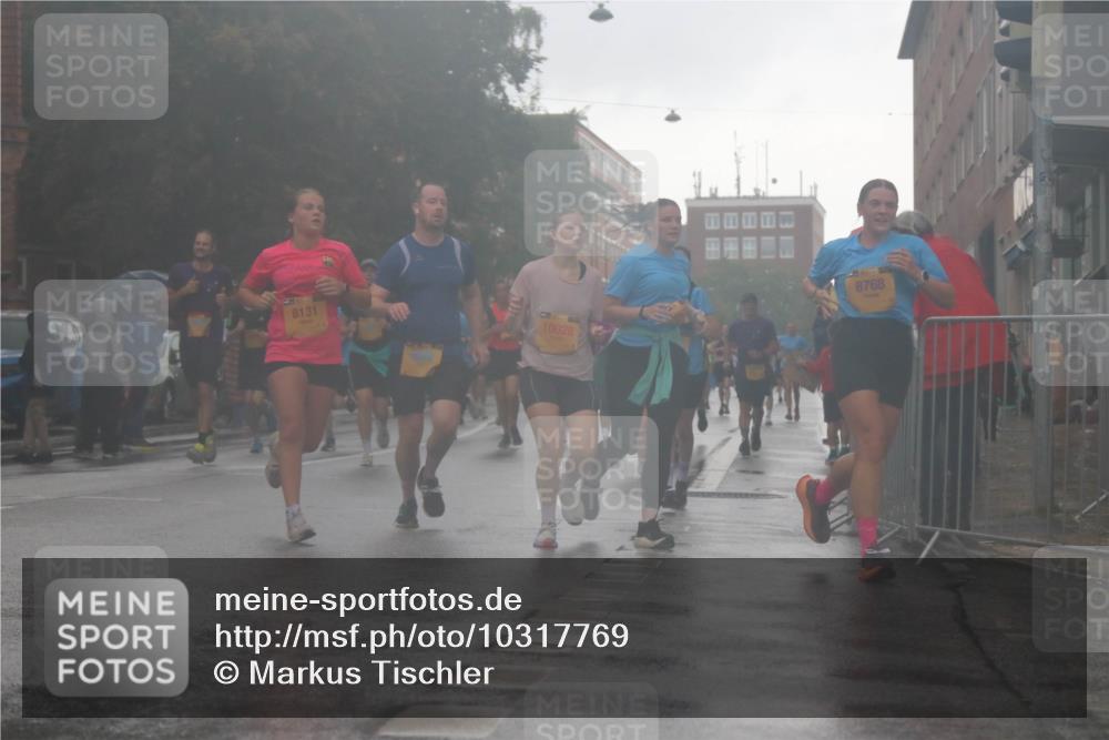 13.09.2026 - Kiel Lauf Markus Tischler http://msf.ph/oto/10317769 13.09.2026 10:48:31 Fleethörn 8131, 10028, 8768 meine-sportfotos.de