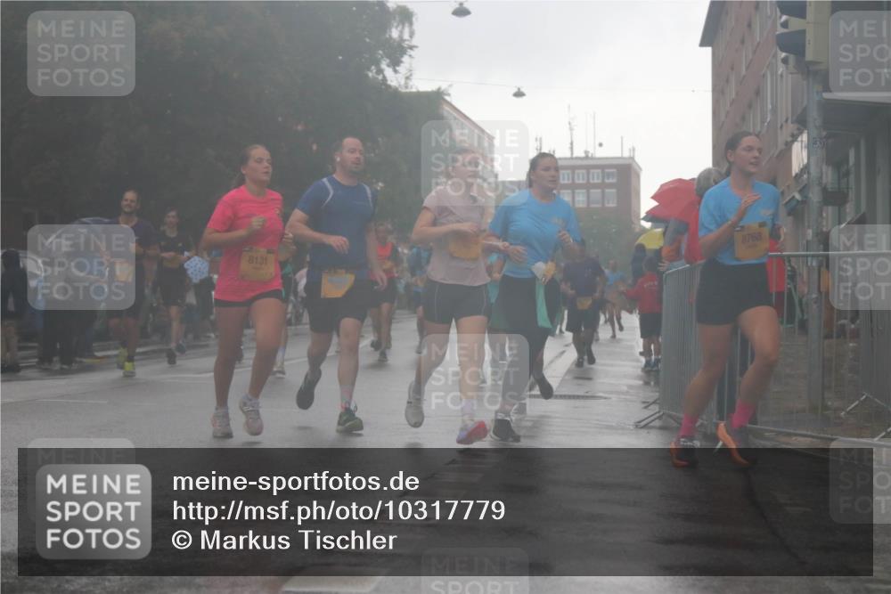 13.09.2026 - Kiel Lauf Markus Tischler http://msf.ph/oto/10317779 13.09.2026 10:48:32 Fleethörn 8131, 8768 meine-sportfotos.de
