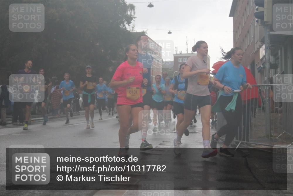 13.09.2026 - Kiel Lauf Markus Tischler http://msf.ph/oto/10317782 13.09.2026 10:48:32 Fleethörn 8131, 10028 meine-sportfotos.de