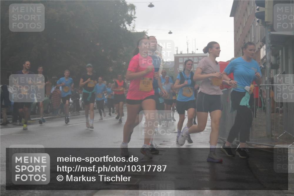13.09.2026 - Kiel Lauf Markus Tischler http://msf.ph/oto/10317787 13.09.2026 10:48:32 Fleethörn 8131 meine-sportfotos.de