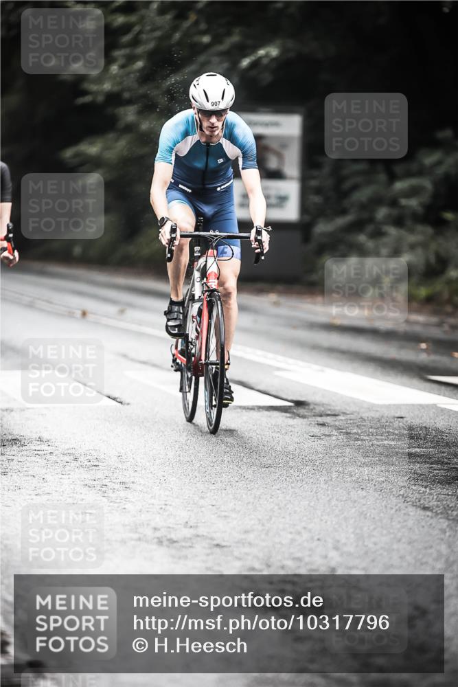 13.09.2026 - Stadtparktriathlon H.Heesch http://msf.ph/oto/10317796 13.09.2026 11:53:43 Radfahren 817, 828, 838, 870, 874, 880, 907 meine-sportfotos.de