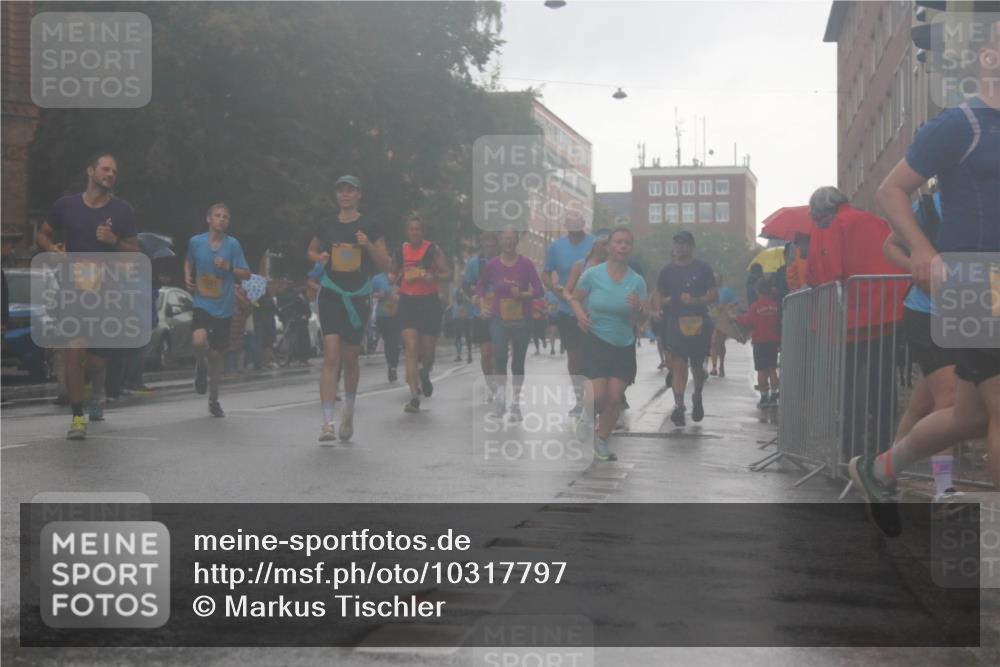 13.09.2026 - Kiel Lauf Markus Tischler http://msf.ph/oto/10317797 13.09.2026 10:48:34 Fleethörn 71 meine-sportfotos.de