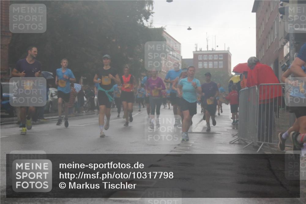 13.09.2026 - Kiel Lauf Markus Tischler http://msf.ph/oto/10317798 13.09.2026 10:48:34 Fleethörn  meine-sportfotos.de