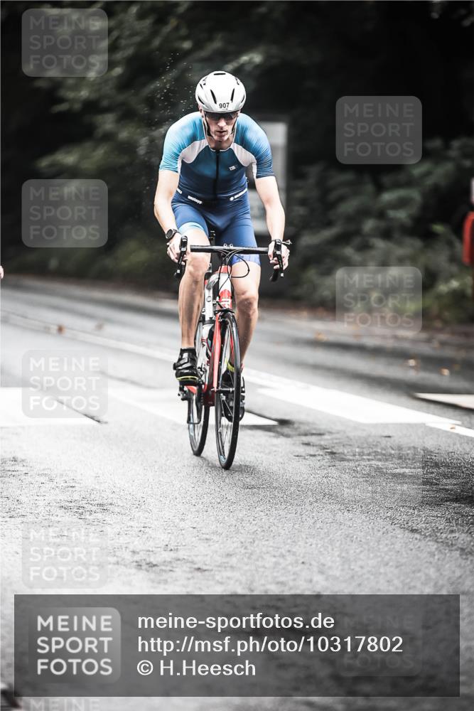 13.09.2026 - Stadtparktriathlon H.Heesch http://msf.ph/oto/10317802 13.09.2026 11:53:43 Radfahren 817, 828, 838, 870, 874, 880, 907 meine-sportfotos.de