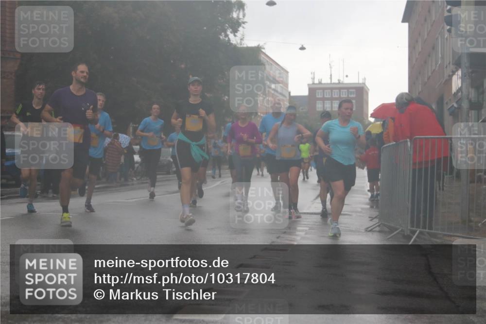 13.09.2026 - Kiel Lauf Markus Tischler http://msf.ph/oto/10317804 13.09.2026 10:48:34 Fleethörn 2530 meine-sportfotos.de