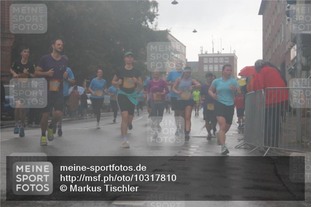 13.09.2026 - Kiel Lauf Markus Tischler http://msf.ph/oto/10317810 13.09.2026 10:48:34 Fleethörn  meine-sportfotos.de
