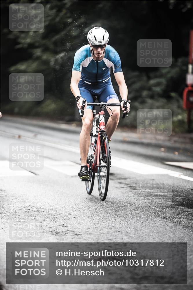 13.09.2026 - Stadtparktriathlon H.Heesch http://msf.ph/oto/10317812 13.09.2026 11:53:43 Radfahren 817, 828, 838, 870, 874, 880, 907 meine-sportfotos.de