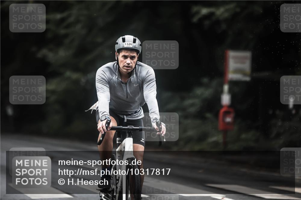 13.09.2026 - Stadtparktriathlon H.Heesch http://msf.ph/oto/10317817 13.09.2026 13:01:38 Radfahren 1224, 1254, 1293, 1308, 1326, 1382 meine-sportfotos.de