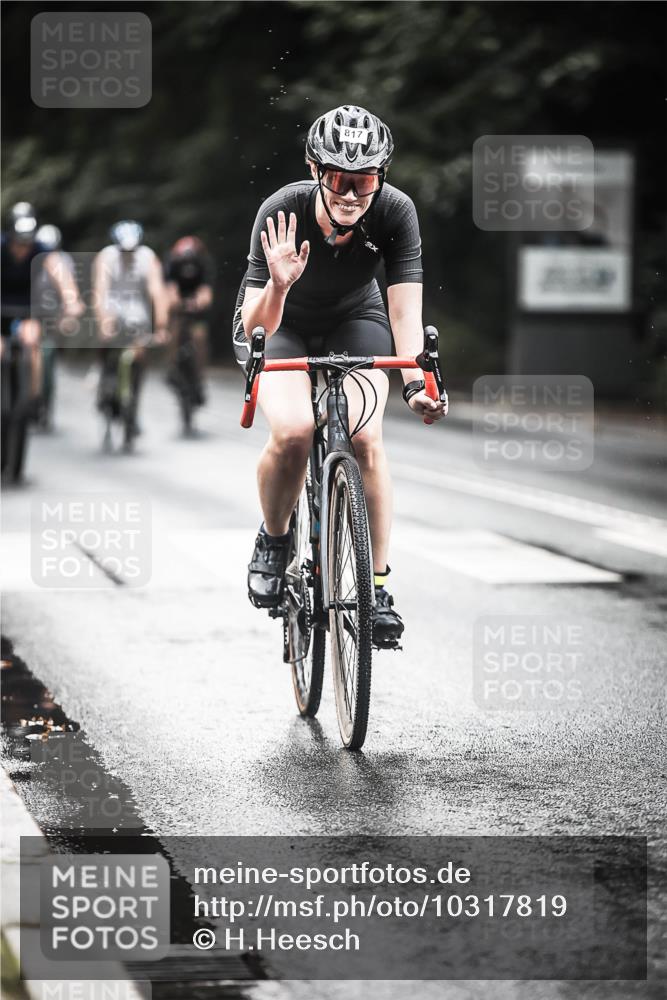 13.09.2026 - Stadtparktriathlon H.Heesch http://msf.ph/oto/10317819 13.09.2026 11:53:44 Radfahren 817, 828, 838, 870, 874, 880, 907 meine-sportfotos.de