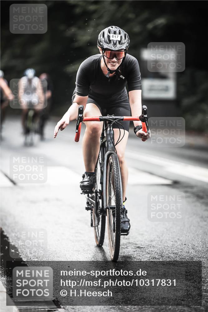 13.09.2026 - Stadtparktriathlon H.Heesch http://msf.ph/oto/10317831 13.09.2026 11:53:44 Radfahren 817, 828, 838, 870, 874, 880, 907 meine-sportfotos.de