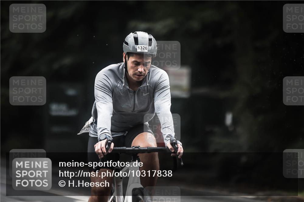 13.09.2026 - Stadtparktriathlon H.Heesch http://msf.ph/oto/10317838 13.09.2026 13:01:39 Radfahren 1224, 1293, 1308, 1326, 1382 meine-sportfotos.de