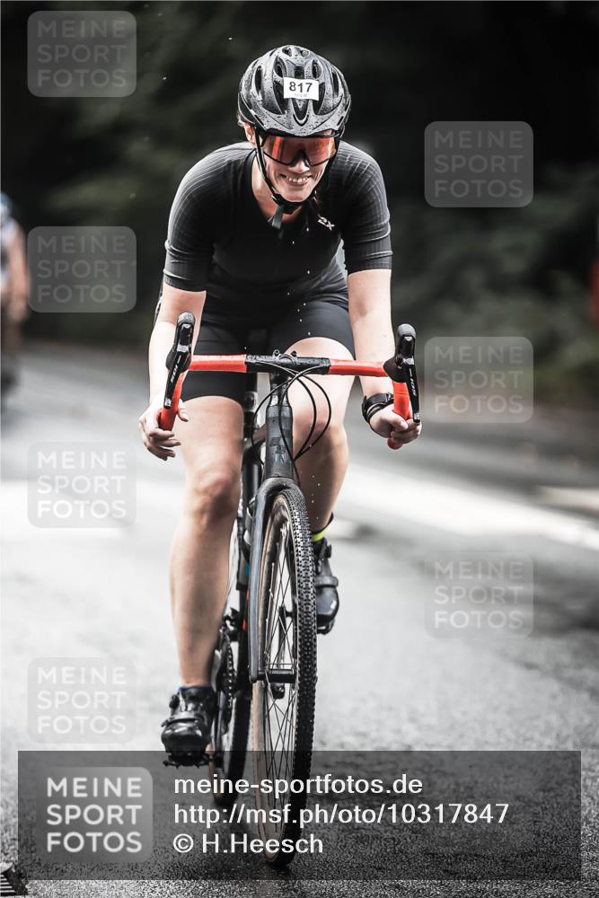 13.09.2026 - Stadtparktriathlon H.Heesch http://msf.ph/oto/10317847 13.09.2026 11:53:44 Radfahren 817, 828, 838, 870, 874, 880, 907 meine-sportfotos.de